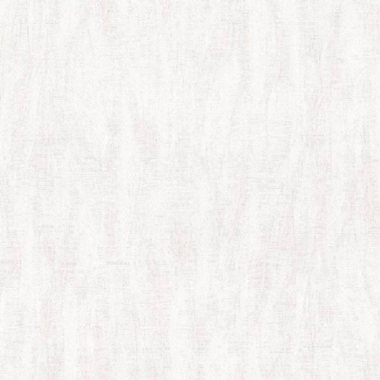Обои Prima Italiana Colomba 80625