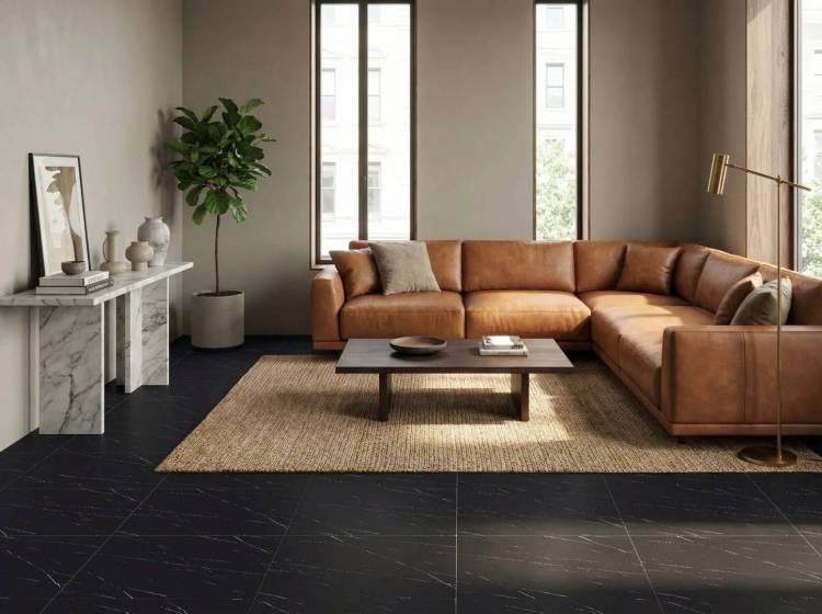 Vizavi Ceramica Монохром