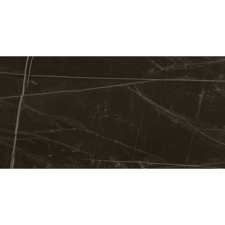 Керамогранит La Faenza Trex3 12N LP Monoceram 60x120