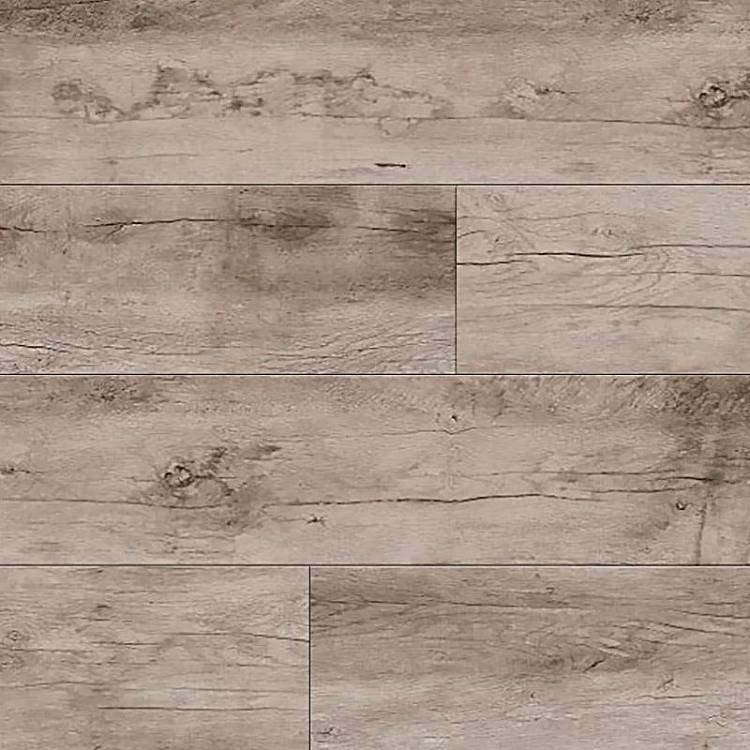 Ламинат Floorwood Dream 8/33 4V 7795 Дуб Логан 1380x159