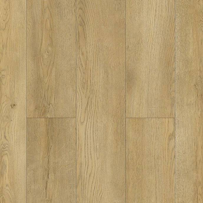 LVT Плитка Alpine Floor Easy Line 3/43 4V ECO 3-32 Тисс 1219.2x184.15