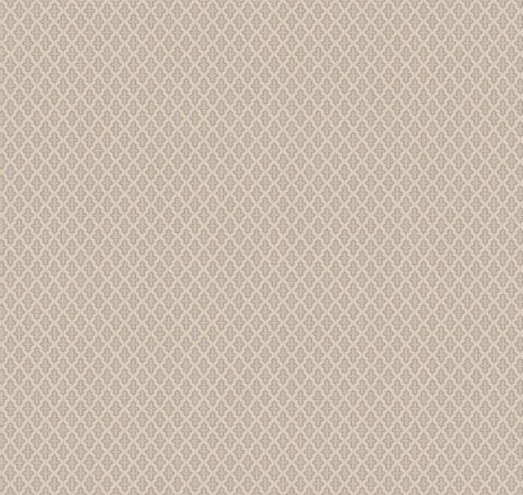 Обои Loymina Загадочный Лес IMG12001/1