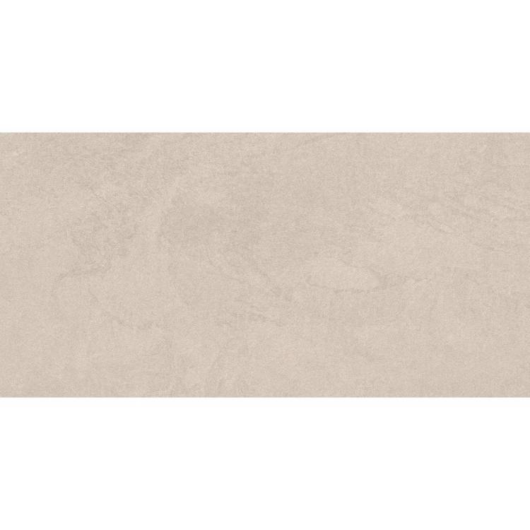 Керамогранит Laparet Sandstone Deserto PRO Бежевыйматовый R10Gr Str Cb 60x120