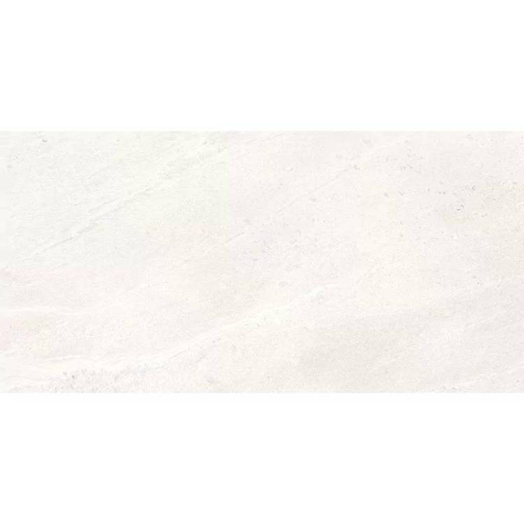 Керамогранит Geotiles Lavica Arena Matt 60x120