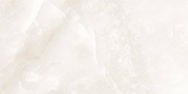 Керамогранит Fanal Pulido Nplus Onix Blanco 60x120