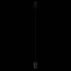 Подвесной светодиодный светильник Loft IT Blackout 10357/1 фото 5