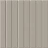 Керамогранит WOW Raster 131377 Lines S Ash 15x15