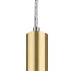 Люстра Lightstar Tubo LT7474432 фото 4