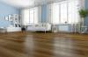 SPC Ламинат Fargo Comfort 4/42 4V 69W921 Дуб Чикаго 1220x150 фото 2