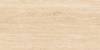 Керамогранит Ennface Stone ENSTN3212CR80160 Travertine Beige Carving 80x160x9 фото 4