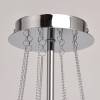 Подвесная люстра MW-Light Федерика 684010408 фото 2