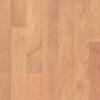 Линолеум Tarkett Omnisports Reference (Омниспортс Референс) Maple (Клен) (рулон: 2x20.5=41 м2)