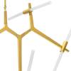 Подвесная люстра Lightstar Struttura 742143 фото 4