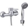 Смеситель для душа Славен Город СЛ-ОД-Д40
