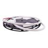 Гибкий неон SWG 12W/m 180LED/m 2835SMD красный 5M 001801 фото 3