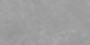 Керамогранит Laparet Арчи Грей Про Серый Матовый структурный R10/A 60x120 фото 4