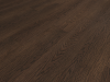 LVT Плитка Eco Click Rich 4.2/34 4V NOX-1971 Дуб Грильяж 1212x185 фото 4