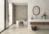 Керамогранит Stiles Ceramic Toska Beige M 60x60 фото 9