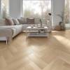 Ламинат Alpine Floor Herringbone 12 Pro 12/34 4V LF106-04 Дуб Тулуза 606x101 фото 6