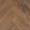 SPC Ламинат Primavera Herringbone 5/42 4V 2846 Пегаса 615x123