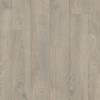 Ламинат Quick-Step Classic Plus Hydro 8/32 4V CLH1405 Дуб Светло-Серый Старинный 1200x190