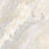 Керамогранит Realistik Italica Riyadh Light Mat 60x60