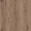 LVT Плитка Novafloor Stepper 1.5/31 S-21 Дуб Классический 304.8x304.8