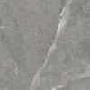 Керамогранит Artkera Group Titanium GP6060TIA05M Gris 60x60x9.5 фото 4