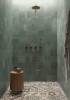 Керамогранит Serenissima CIR Italica 1086527 Modulare 39 Terra Bruciata (комплект 2шт 20x20. 1шт 20x40. 2шт 40x40. 1шт 40x60.8) фото 20