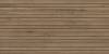 Керамогранит LCM Liam 60120LAM21M Dark Line матовый карвинг 60x120 фото 4