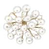 Потолочный светильник Loft IT Bloom 10352/1000C AB