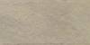 Клинкерная плитка Paradyz Eremite Crema Klinkier Struktura Mat 30x60