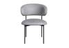 Стул Дик 201 00-00082041 GREY фото 2