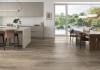Керамогранит Colorker Woodside 231032 Natural 25x150 фото 8