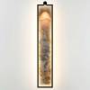 Настенный светильник Odeon Light Stoflake 5078/35WL фото 3