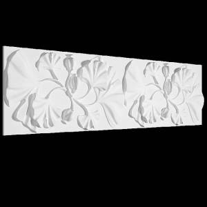 Фриз орнаментальный Artpole SF148 50x26x3.4