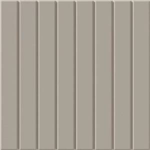 Керамогранит WOW Raster 131377 Lines S Ash 15x15