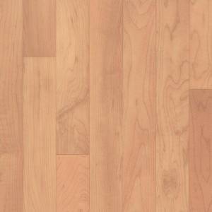 Линолеум Tarkett Omnisports Reference (Омниспортс Референс) Maple (Клен) (рулон: 2x20.5=41 м2)