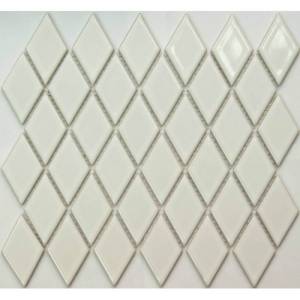 Мозаика NSmosaic Porcelain series PRR1010-30 266x305