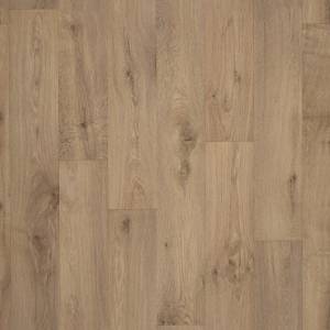 Линолеум Juteks Respect Vero 269M (рулон: 2x30=60 м2)