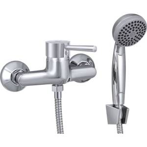 Смеситель для душа Славен Город СЛ-ОД-Д40