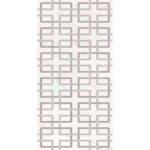 Керамогранит Flaviker Supreme Memories PF60016379 Weaving Cold LU3 R 60x120