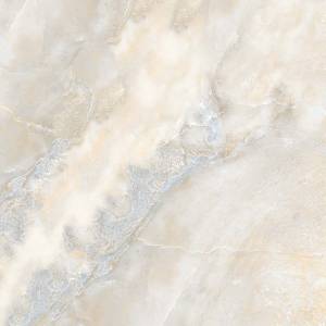 Керамогранит Realistik Italica Riyadh Light Mat 60x60