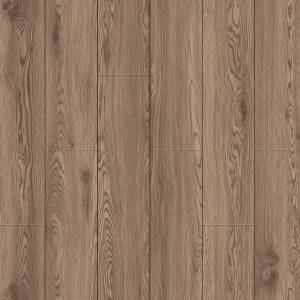 LVT Плитка Novafloor Stepper 1.5/31 S-21 Дуб Классический 304.8x304.8