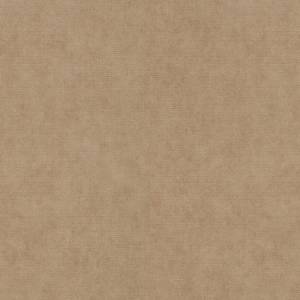 Обои Erismann Elysium 12232-30