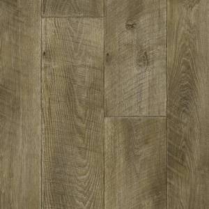 Линолеум Tarkett Prestige Mons 3 (рулон: 2.5x25=62.5 м2)