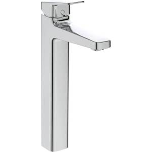 Смеситель для раковины Ideal Standard Ceraplan BD236AA хром