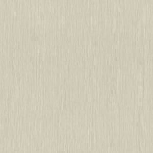 Обои Euro Decor Velaria 7323-15