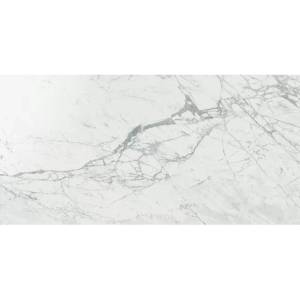 Керамогранит Atlas Concorde Marvel Pro AY2P Statuario Select Lappato 120x240