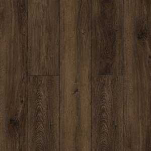 SPC Ламинат Tulesna Ottimo 4/43 4V 1004-12 Cielo 1220x183